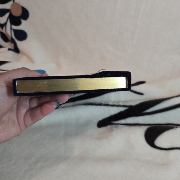 💥 Brand New Christian Dior Notebook - Picture 7 of 11